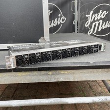 Behringer Ultragain Pro-8