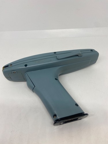 Star trek 1996 vintage - , blue