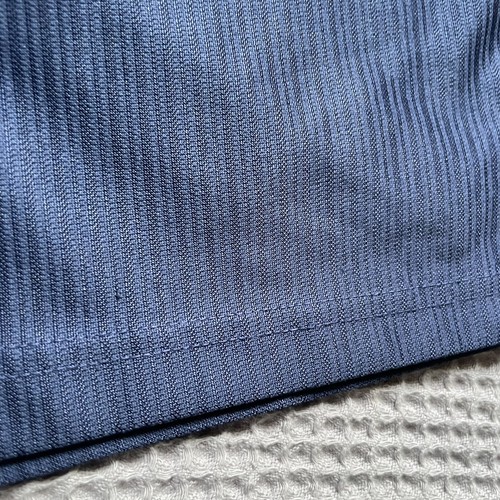 Men dark navy blue - dark,