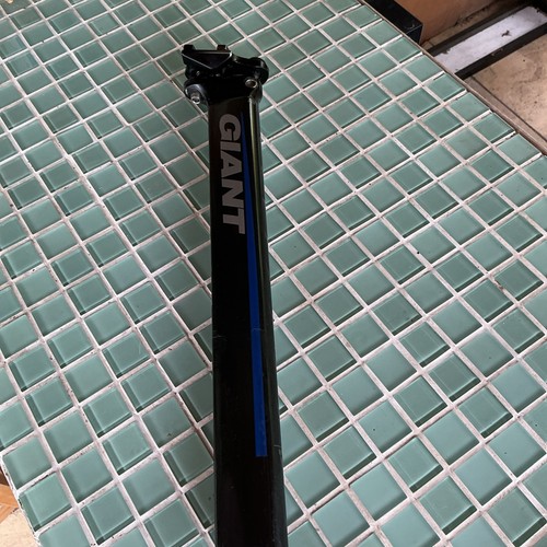 Giant tcr advanced - giant,