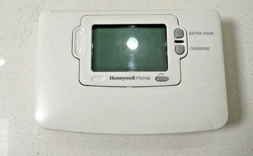 Honeywell st9100c1006 - honeywell,