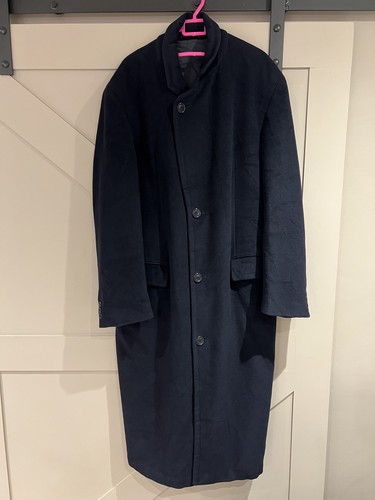 Hugo boss mens - xl, 100%