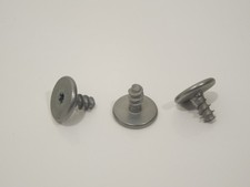 Audi RS6 4F C6 Front Front