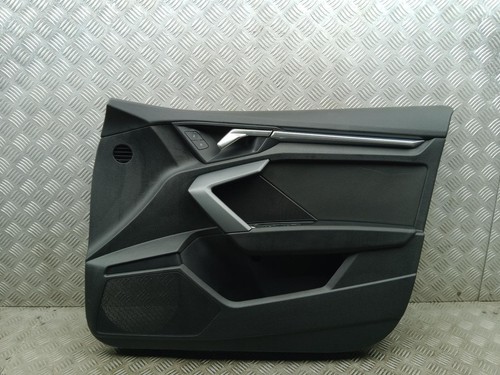 Audi door card switch - a3,