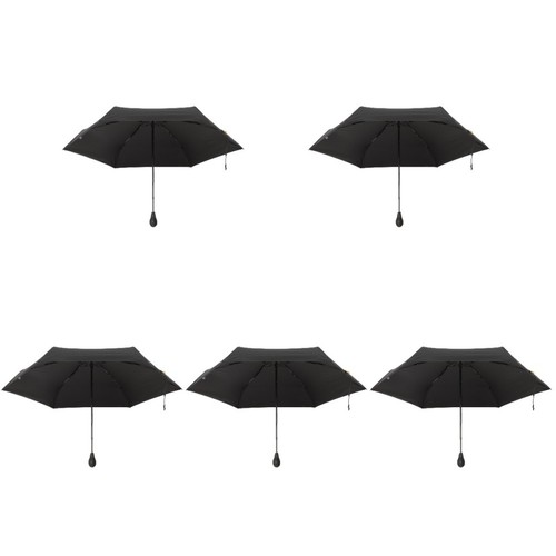 Pack small windproof - pack,