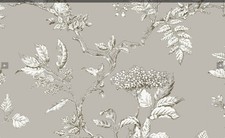 Laura Ashley 3 Rolls Vintage