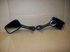 Kawasaki gpz 500 / gpz 400