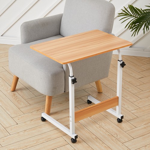 Mobile over bed chair - mobile,