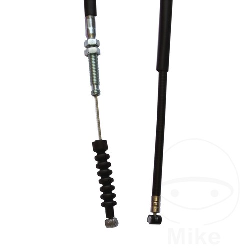 Clutch cable fits - cable,