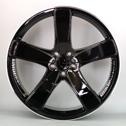 Alloy wheels porsche - 21",