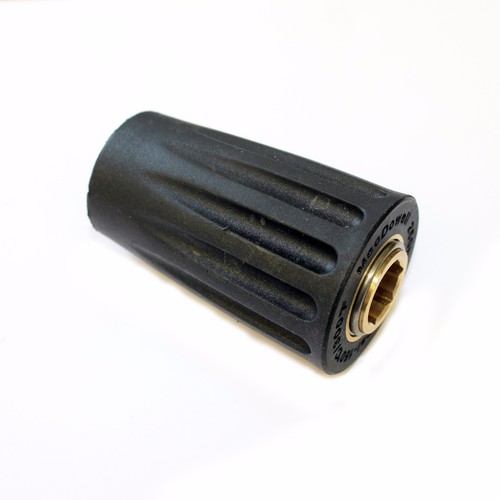Kranzle d12 pressure - kranzle,