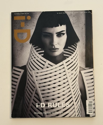 318 spring 2012 - 318,