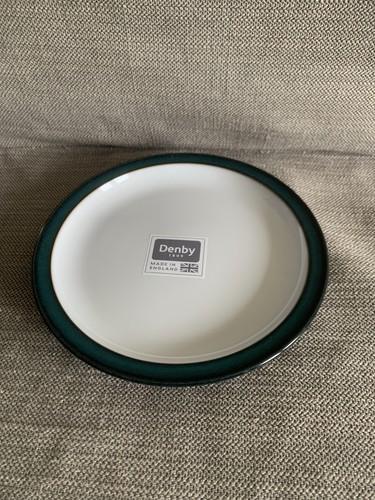 Denby greenwich tea small - greenwich,