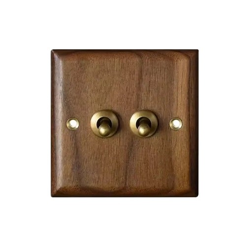 Vintage european style wooden - vintage,