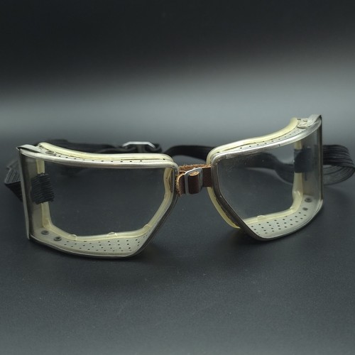 Vintage 1930s cesco chicago - cesco,