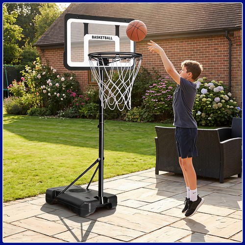 250cm high free - 250cm,