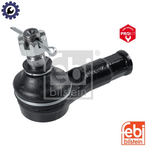 Tie rod end 30915 - 30915, for