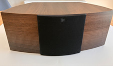 KEF iQ2c Speaker (Home Cinema