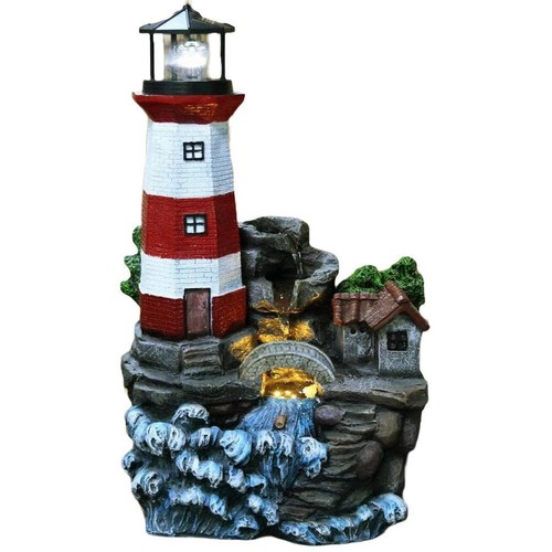 Water feature outdoor indoor - water,