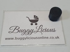 Baby Jogger City Select seat