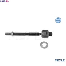 INNER TIE ROD 31-16 030 0019