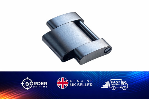 16mm link for oyster - 16mm,