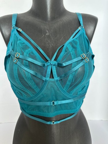 Sale playful promises - sale,