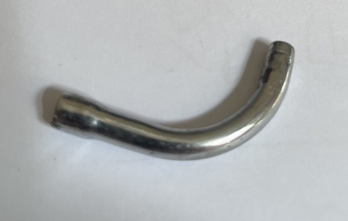 Triumph pre unit - unit,