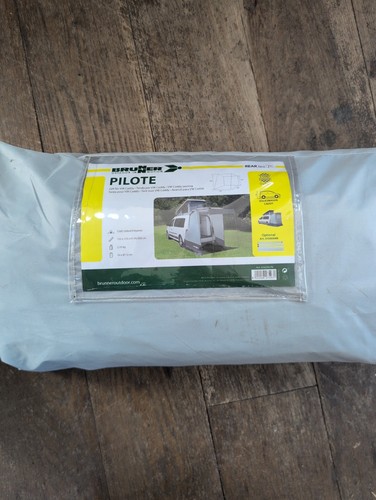 Caddy camper tailgate tent - caddy,