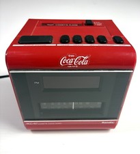 Vintage Coca-Cola Coke