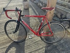 Pinarello Angliru Retro Road