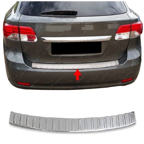 For toyota avensis t27 estate - avensis,