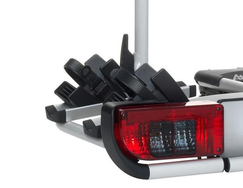 Genuine ford new all electric - genuine, all-electric