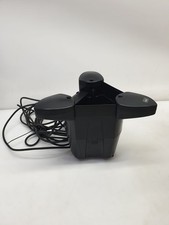 OASE SwimSkim 25 Skimmers (57384)