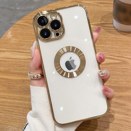 Iphone plus pro max - 13,