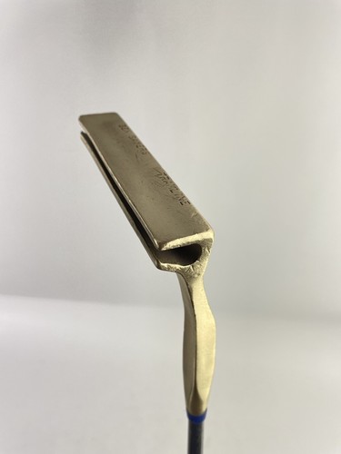 Ben sayers tramline - tramline, putter