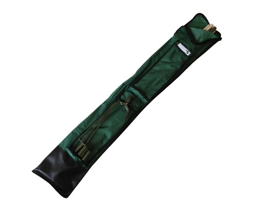 Lofting pole dray poking - lofting,