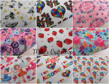 🎀 LIVERPOOL BULLET STRETCH