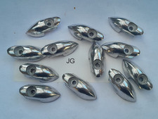 VESPA SMALLFRAME ET3 V90 90