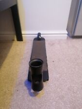 Limited edition Black Lucky