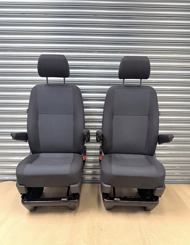 Genuine transporter t6 1 - genuine,