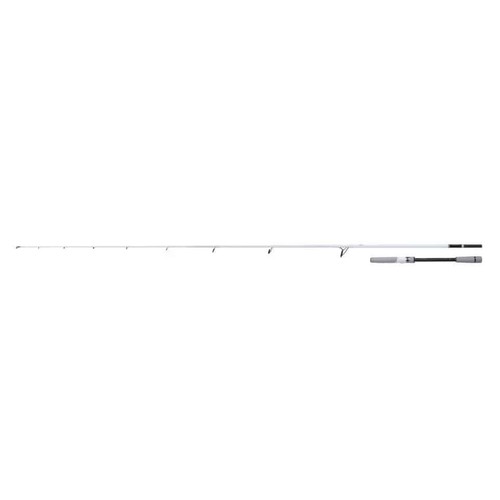 Shimano stradic seabass - shimano,