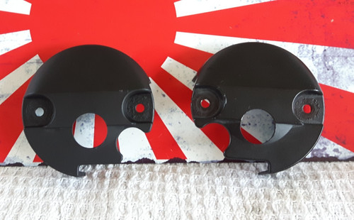 Suzuki sp370 sp400 - sp370,