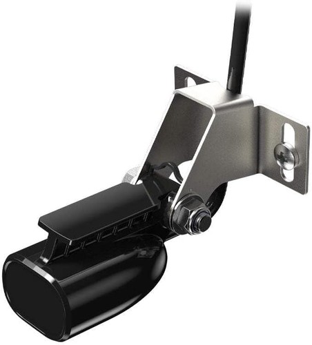 Lowrance hook2 bullet - lowrance,