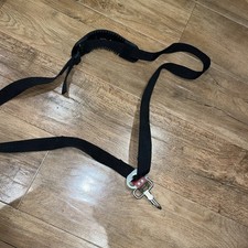Ryobi  Strimmer Harness