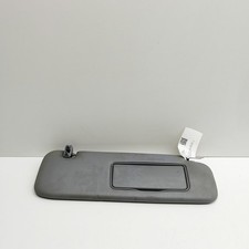 TOYOTA LAND CRUISER J100 Right