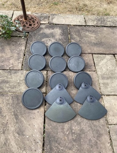 Yamaha electronic drum - yamaha, pads