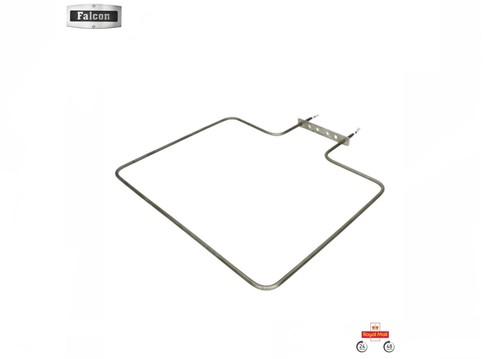 Quality compatible falcon - quality,