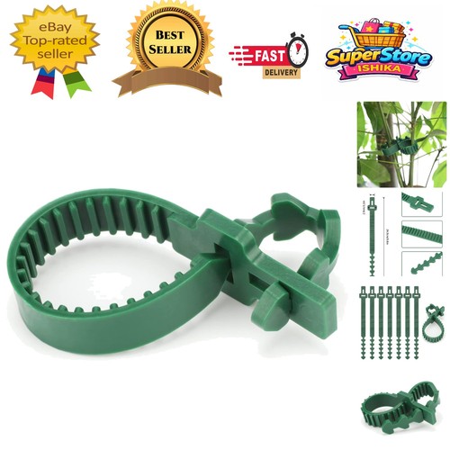 Pcs green plastic - cm,