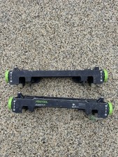 Festool  Kapex KS 120 Stand